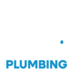 Wagtail Plumbing Sydney Mudgee