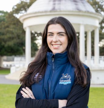 Wagtail Plumbing Plumber Sydney Mudgee Lauren
